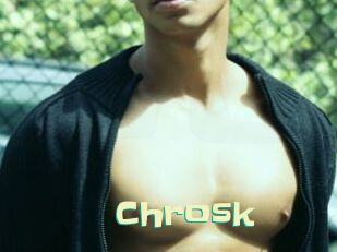 Chrosk