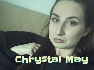 Chrystal_May