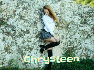Chrysteen