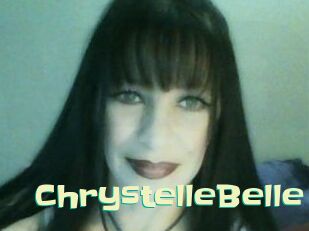 ChrystelleBelle