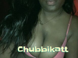 Chubbikatt Wanna Meet