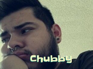 Chubby_cub Wanna Meet