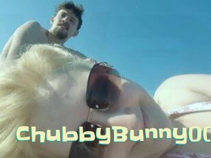 ChubbyBunny00