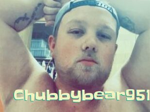 Chubbybear951
