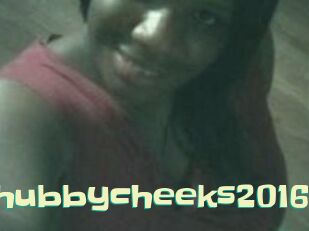 Chubbycheeks2016
