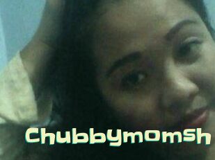 Chubbymomsh