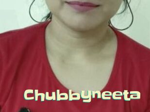 Chubbyneeta