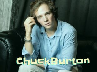 ChuckBurton