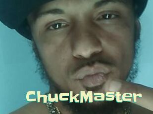 ChuckMaster