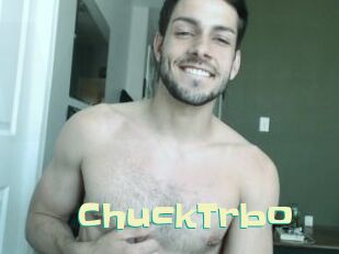 ChuckTrbo
