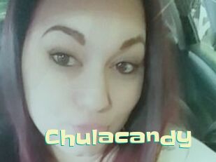 Chulacandy