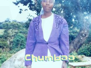 Chumbaa