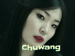 Chuwang