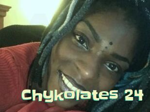 Chykolates_24