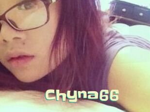 Chyna66