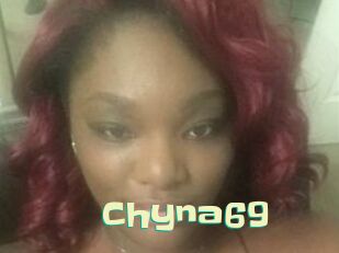 Chyna_69