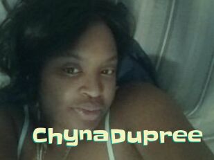 Chyna_Dupree