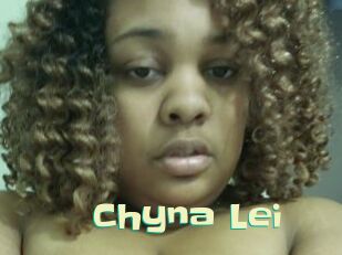 Chyna_Lei