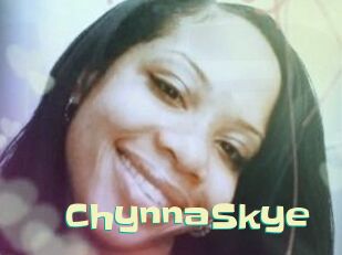 Chynna_Skye
