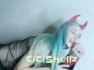 CiCiShellz