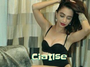 CiaIlse