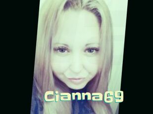 Cianna69