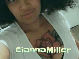CiannaMiller