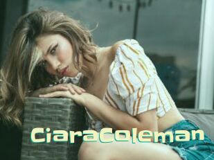 CiaraColeman