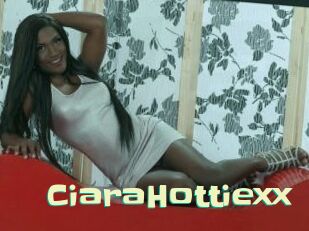 CiaraHottiexx