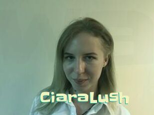 CiaraLush