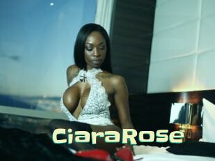 CiaraRose