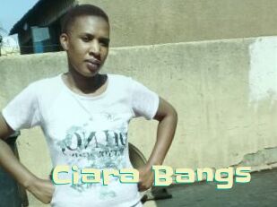 Ciara_Bangs