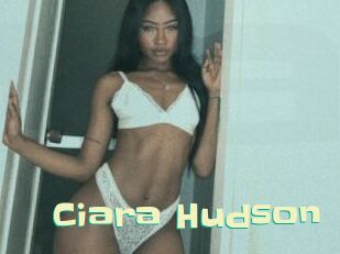Ciara_Hudson