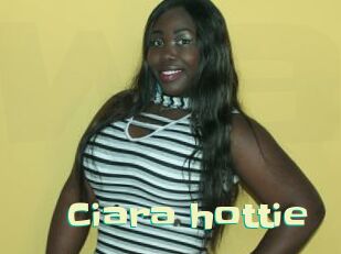 Ciara_hottie Wanna Meet