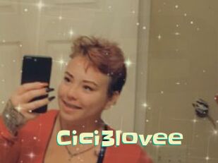 Cici3lovee