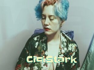 CiciStark