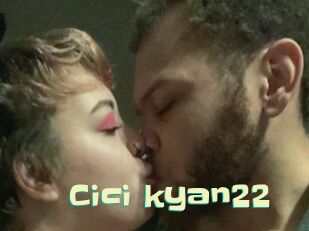 Cici_kyan22