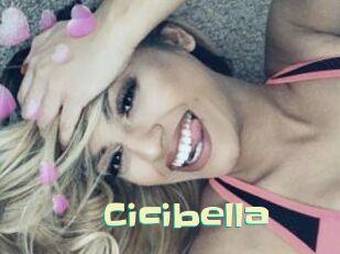 Cicibella