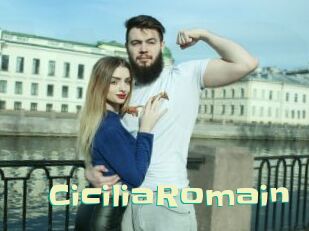 CiciliaRomain