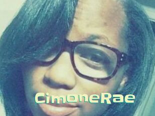 CimoneRae