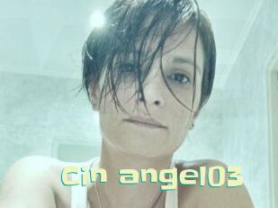 Cin_angel03