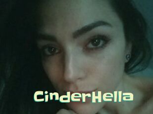 Cinder_Hella