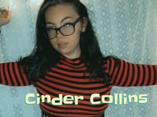 Cinder_Collins