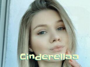 Cinderellaa