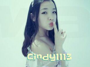 Cindy1113