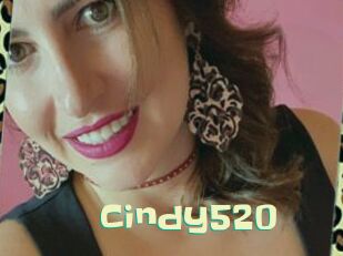 Cindy520