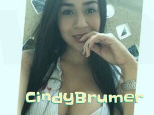 CindyBrumer