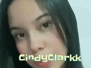 CindyClarkk Wanna Meet