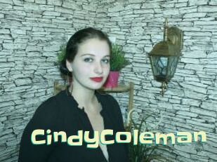 CindyColeman