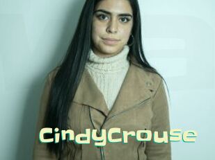 CindyCrouse